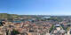Tournon-sur-Rhône Fr. 22.5.