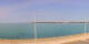 La Rochelle Fr. 22.5.