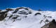 Les Deux Alpes Fr. 22.5.