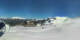Les Deux Alpes Fr. 22.5.