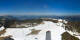 Flaine Fr. 22.5.