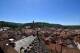 Villefranche-de-Rouergue Fr. 22.5.