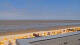 Cuxhaven Fr. 22.5.