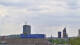 Berlin Fr. 22.5.