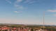 Ludwigsburg Fr. 22.5.