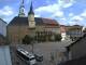 Roßwein Fr. 22.5.