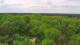 Beelitz Fr. 22.5.