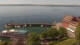 Meersburg Fr. 22.5.