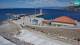 Senj Fr. 22.5.