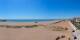 Valras-Plage Fr. 22.5.