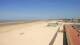 Le Touquet-Paris-Plage Fr. 22.5.