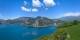 Le Sauze-du-Lac Fr. 22.5.