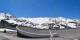 Val Thorens Fr. 22.5.