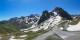 La Mongie Fr. 22.5.
