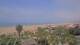 Taghazout Fr. 22.5.