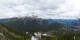Banff Fr. 22.5.