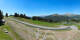 Morzine Fr. 22.5.