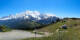 Les Houches Fr. 22.5.