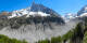 Chamonix-Mont-Blanc Fr. 22.5.