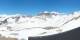 Laax Fr. 22.5.