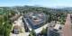 Luzern Fr. 22.5.