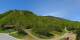 Killington Village, Vermont Fr. 22.5.