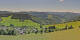 Todtnauberg Fr. 22.5.