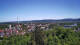 Rottweil Fr. 22.5.