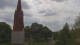 Letschin Fr. 22.5.