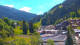 Wagrain Fr. 22.5.