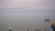 Norderney Fr. 22.5.