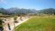 Rasen-Antholz Fr. 22.5.