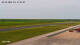 Norden Fr. 22.5.