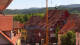 Rottweil Fr. 22.5.