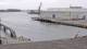 Wismar Fr. 22.5.