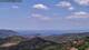 Prignano Cilento Fr. 22.5.