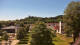 Owingen Fr. 22.5.
