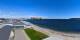 Percé Fr. 22.5.