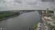 Rendsburg Fr. 22.5.