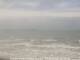 Orewa Fr. 22.5.