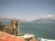 Sirmione (Gardasee) Fr. 22.5.