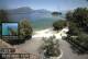 Manerba del Garda Fr. 22.5.