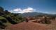 Ferentino Fr. 22.5.