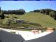 Albstadt-Tailfingen Fr. 22.5.