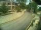 Trikala Korinthias Fr. 22.5.
