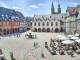 Goslar Fr. 22.5.