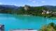 Bled Fr. 22.5.