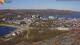 Kirkenes Fr. 22.5.