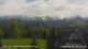 Zakopane Fr. 22.5.