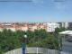 Getafe Fr. 22.5.
